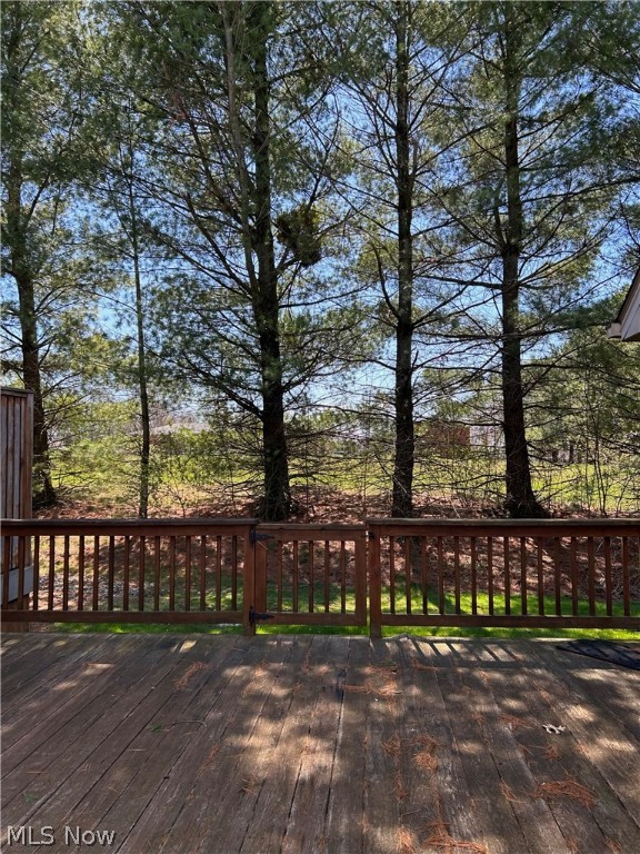 Reserve - Residential