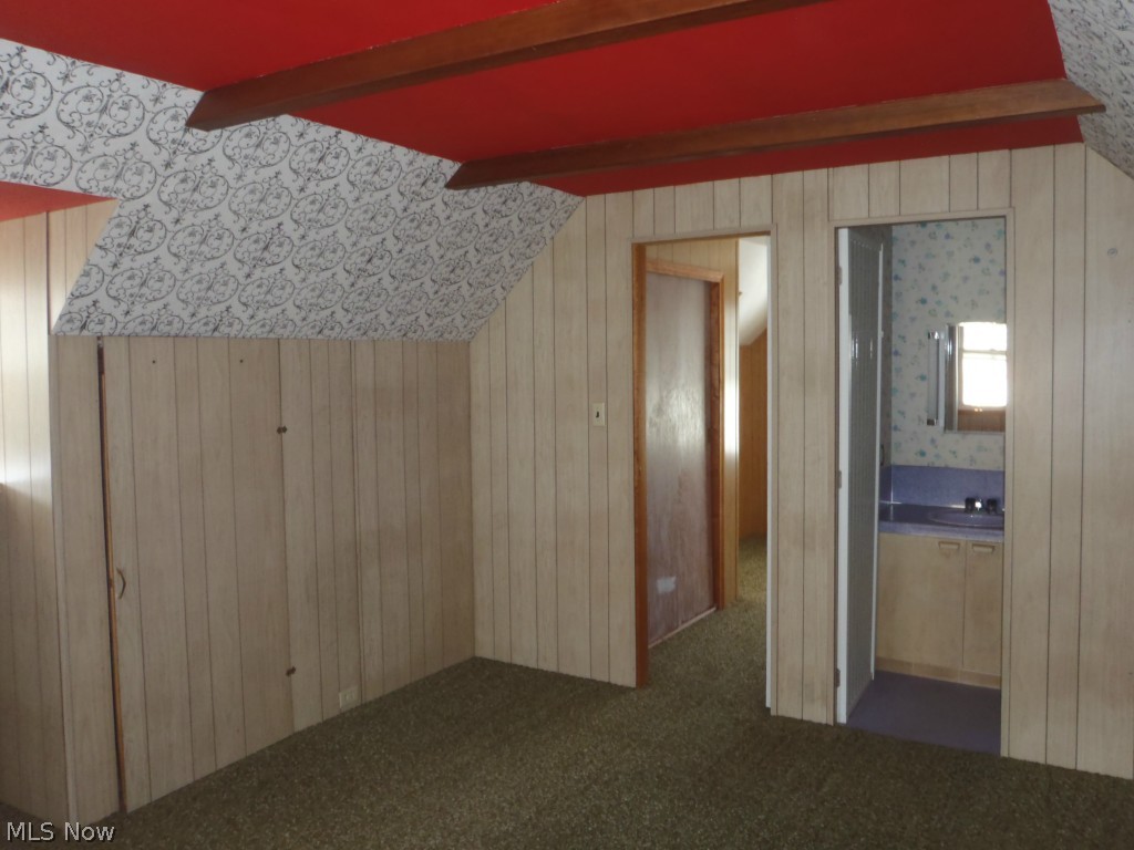 Frst Lawn - Residential