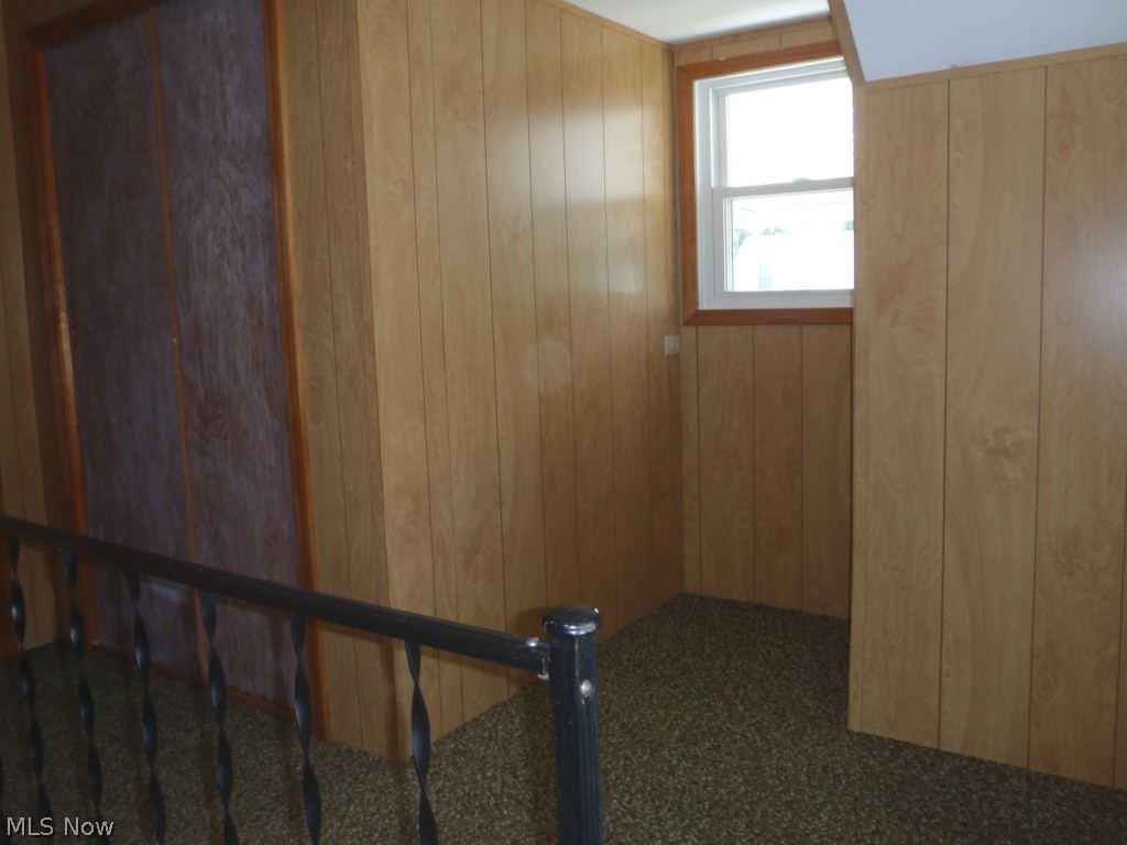 Frst Lawn - Residential