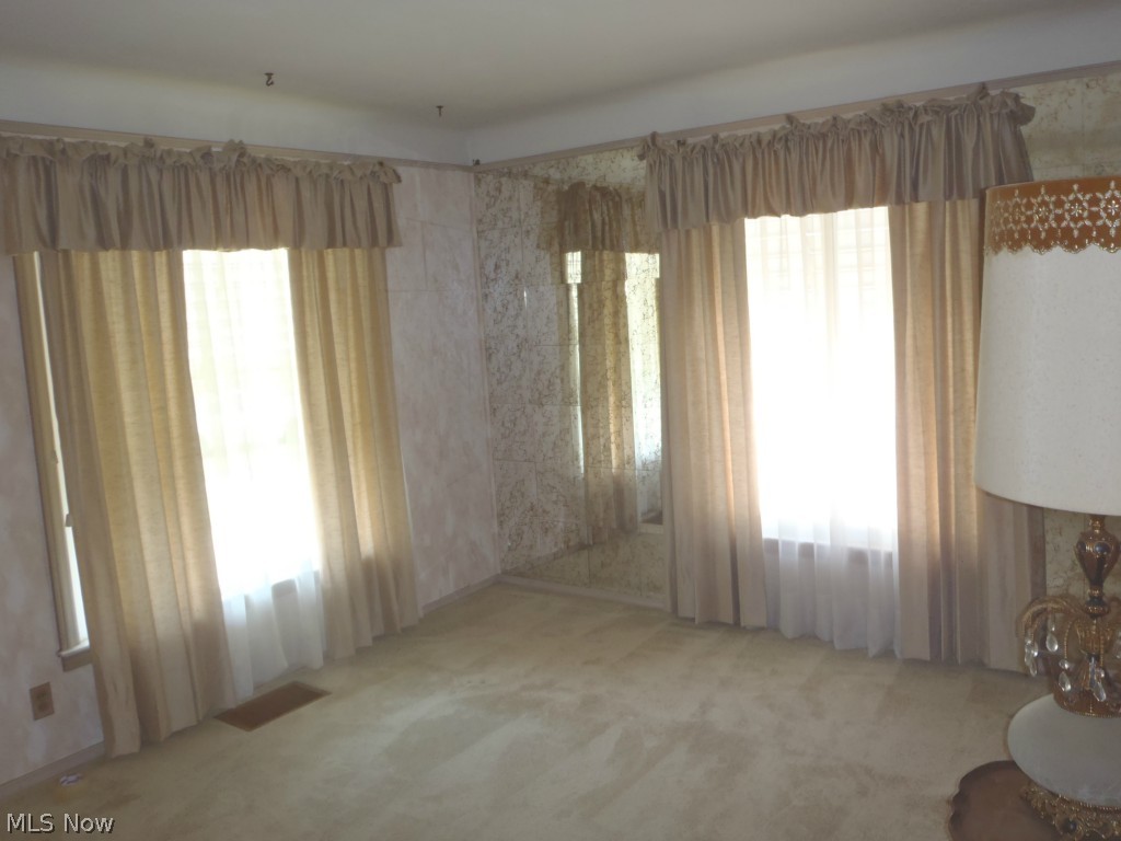 Frst Lawn - Residential