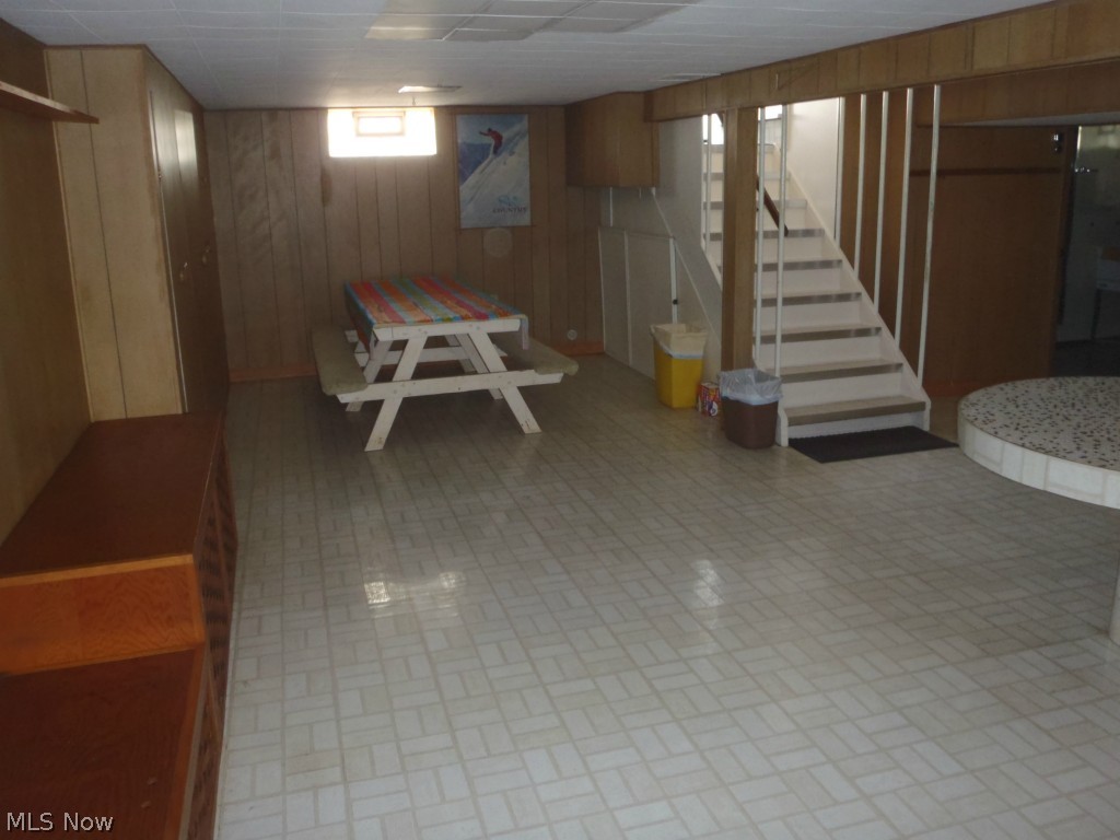 Frst Lawn - Residential