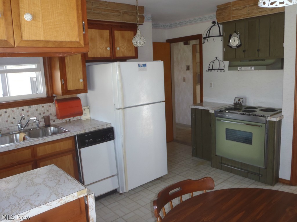 Frst Lawn - Residential