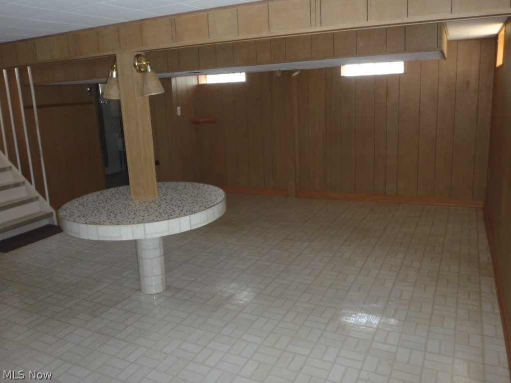 Frst Lawn - Residential