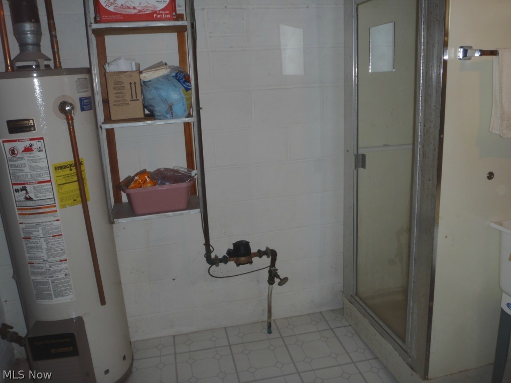 Frst Lawn - Residential