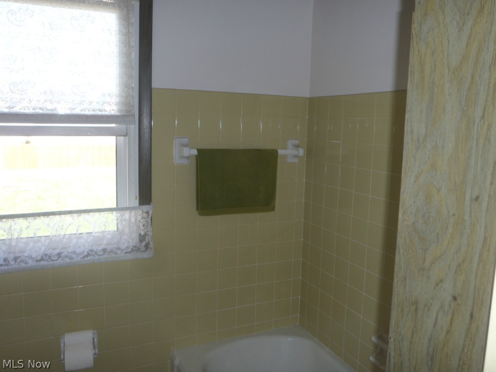 Frst Lawn - Residential