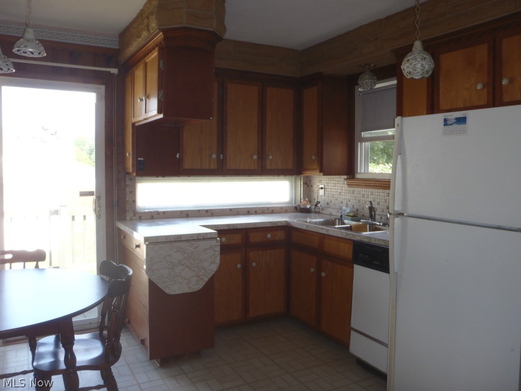 Frst Lawn - Residential