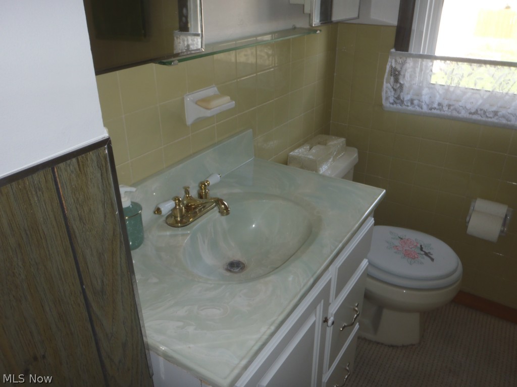 Frst Lawn - Residential