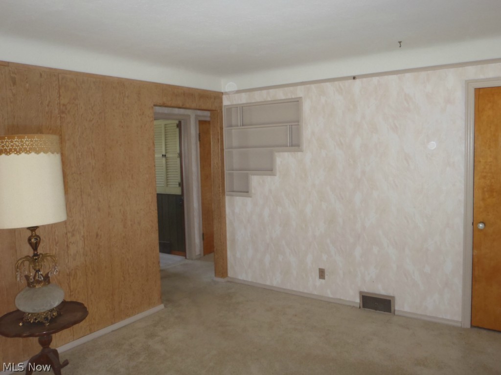 Frst Lawn - Residential