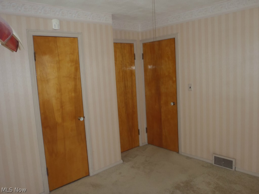 Frst Lawn - Residential