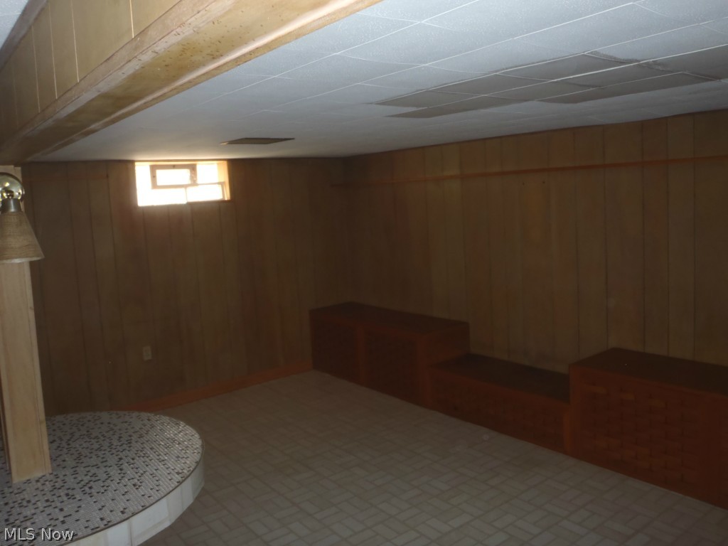 Frst Lawn - Residential