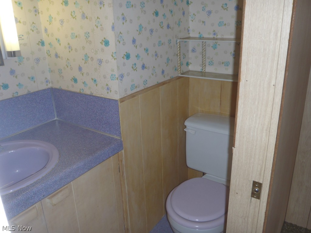 Frst Lawn - Residential