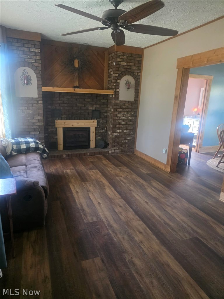 Eastern Heights Land Companys - Residential