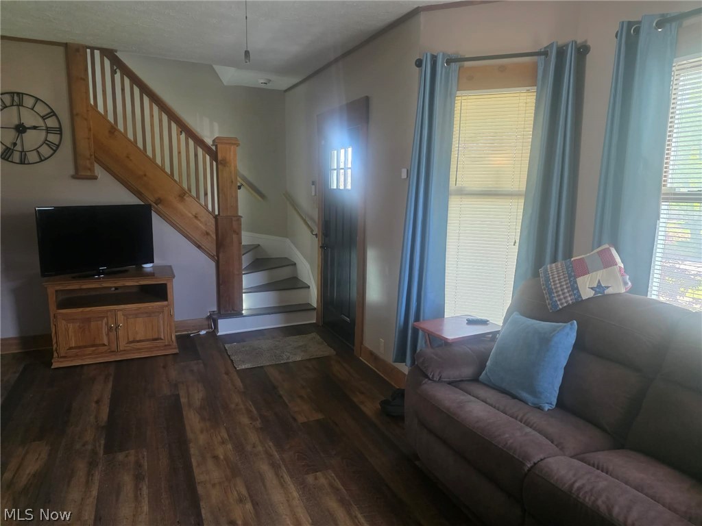 Eastern Heights Land Companys - Residential