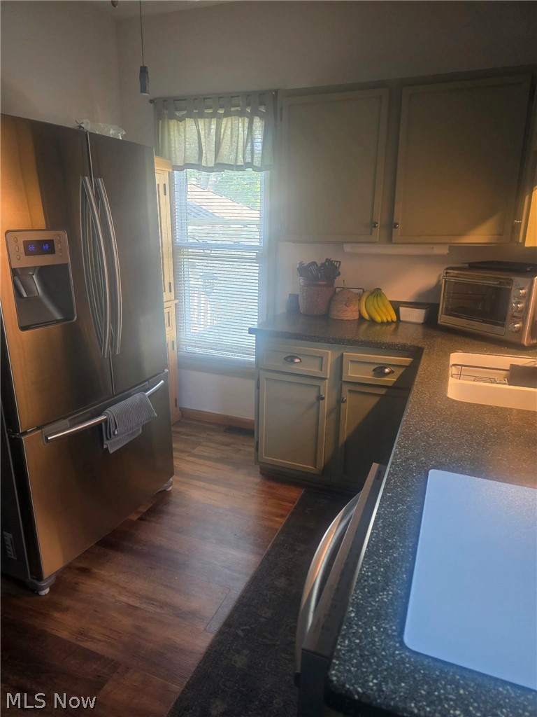 Eastern Heights Land Companys - Residential