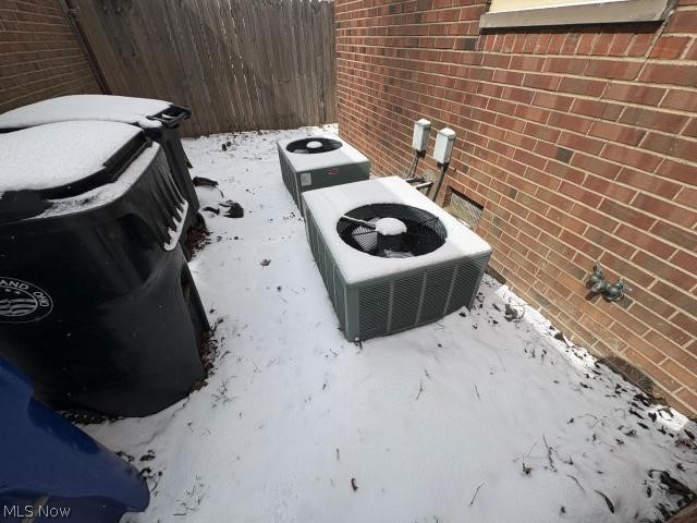 12008 Buckingham Avenue