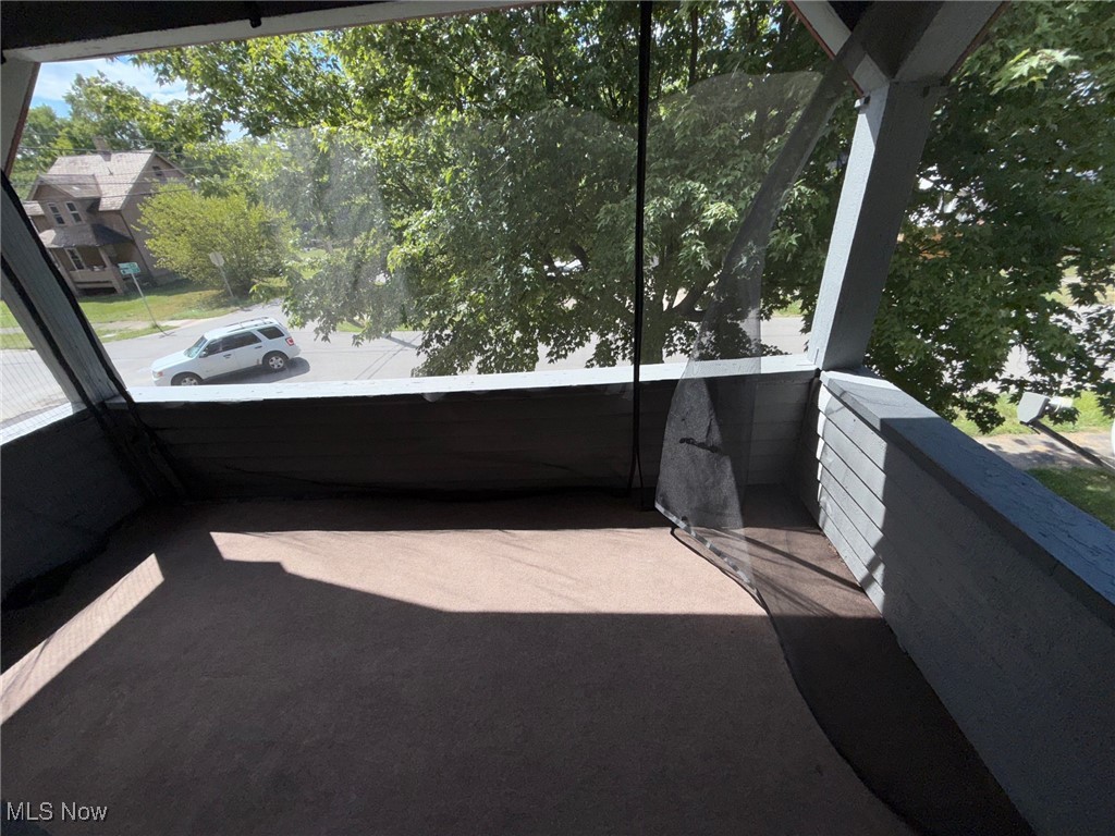Golf Grounds - Residential