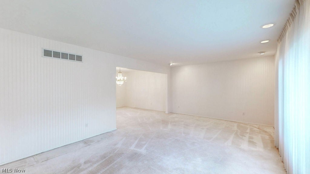 25451 Hilltop Drive