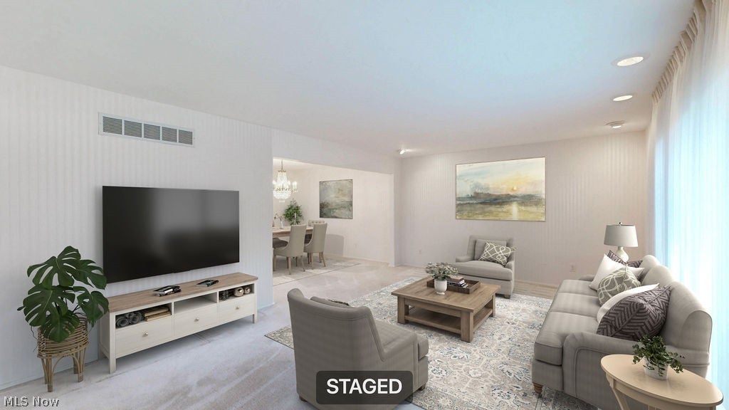 25451 Hilltop Drive