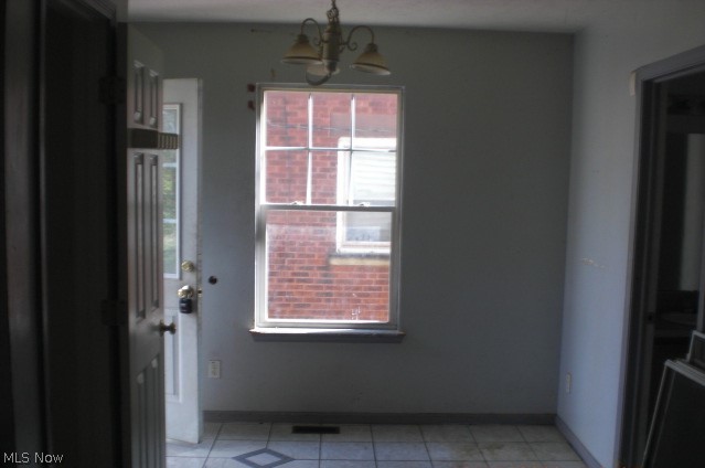 Bishop-Hoyt Allotment - Residential