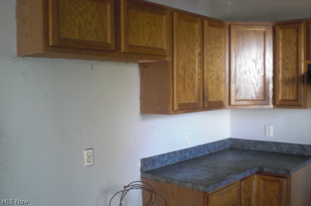 Bishop-Hoyt Allotment - Residential