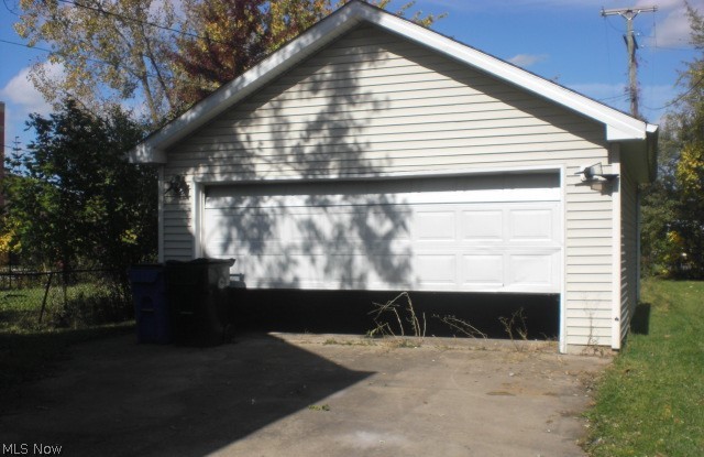 Bishop-Hoyt Allotment - Residential