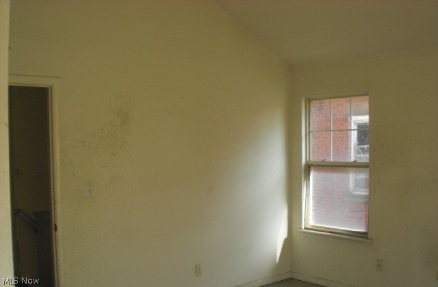 Bishop-Hoyt Allotment - Residential