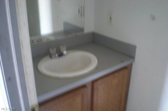 Bishop-Hoyt Allotment - Residential