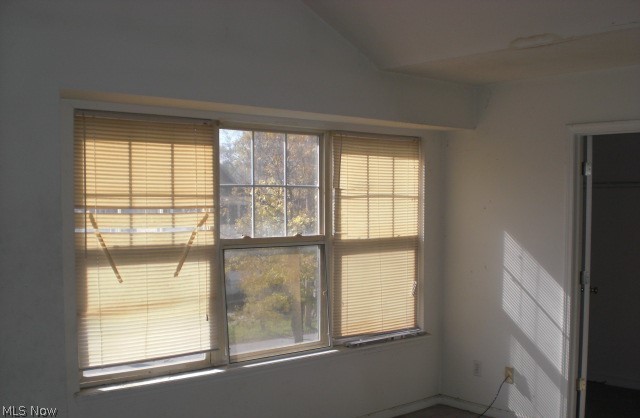 Bishop-Hoyt Allotment - Residential