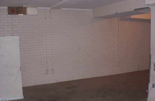 Bishop-Hoyt Allotment - Residential