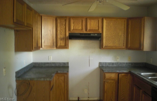 Bishop-Hoyt Allotment - Residential