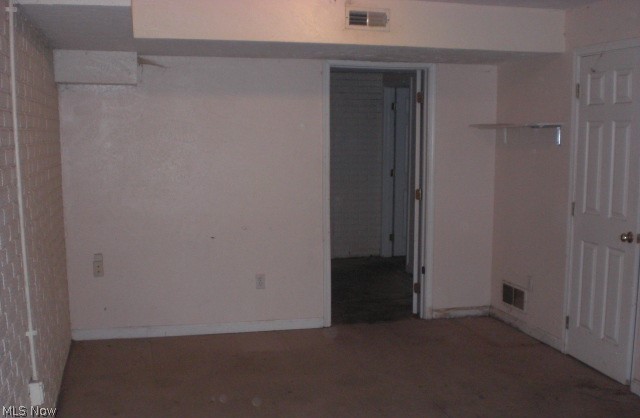 Bishop-Hoyt Allotment - Residential