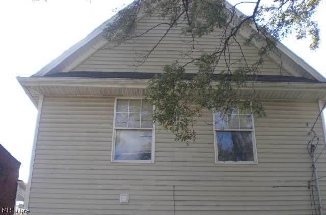 Bishop-Hoyt Allotment - Residential