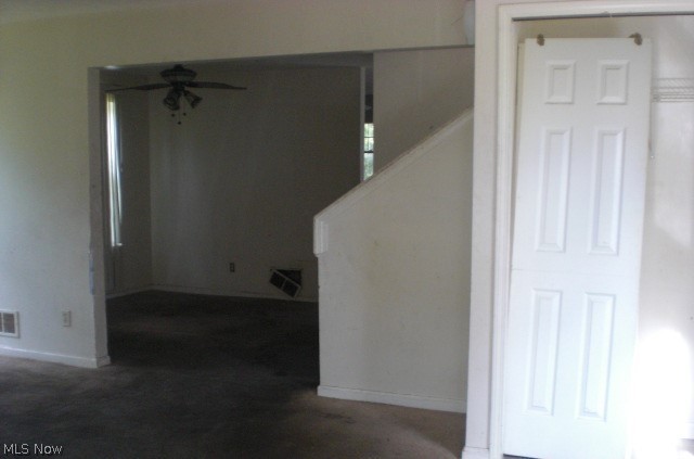 Bishop-Hoyt Allotment - Residential