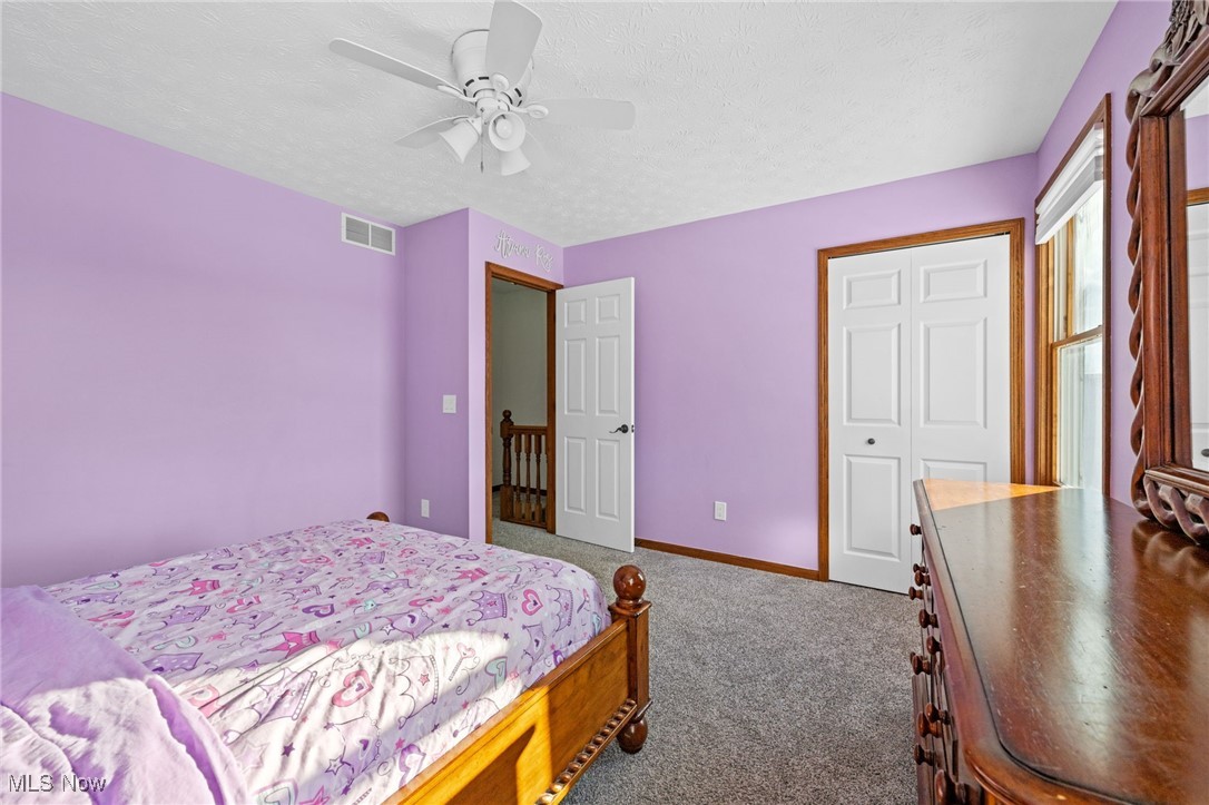 Chestnut Rdg Dev 01 - Residential