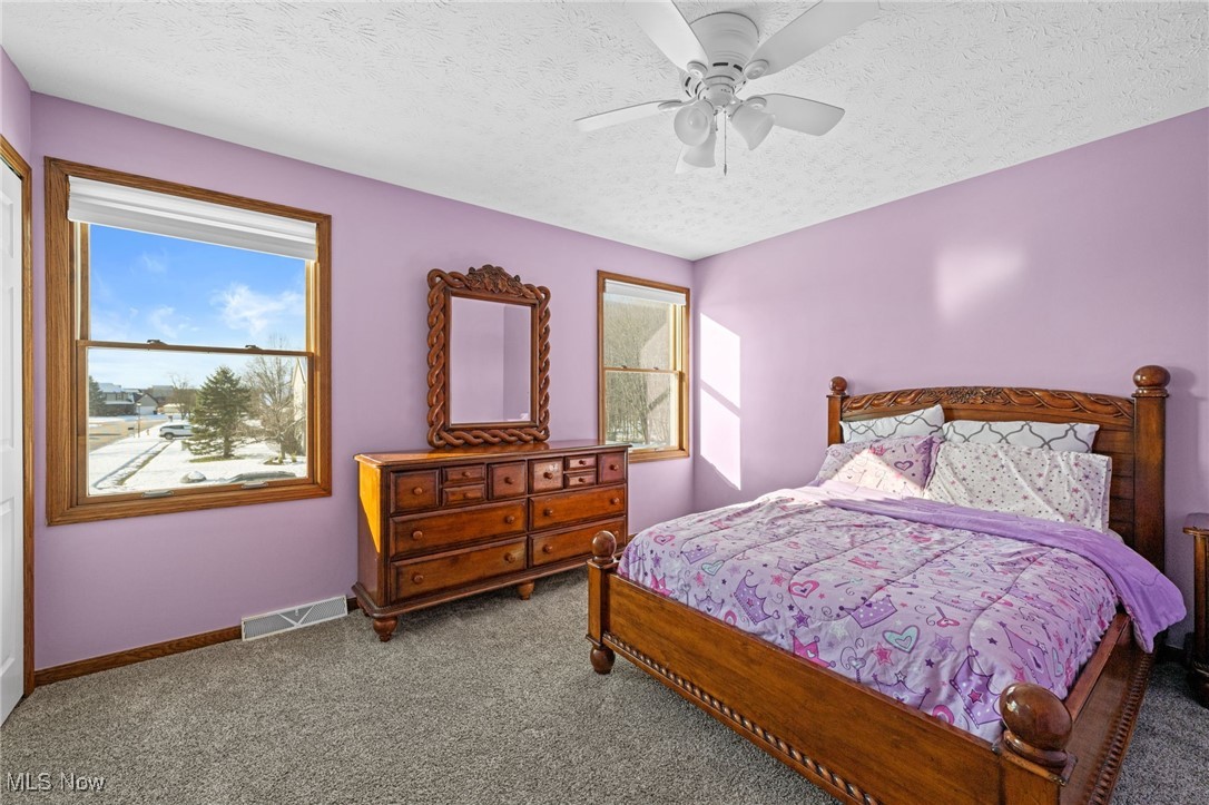 Chestnut Rdg Dev 01 - Residential