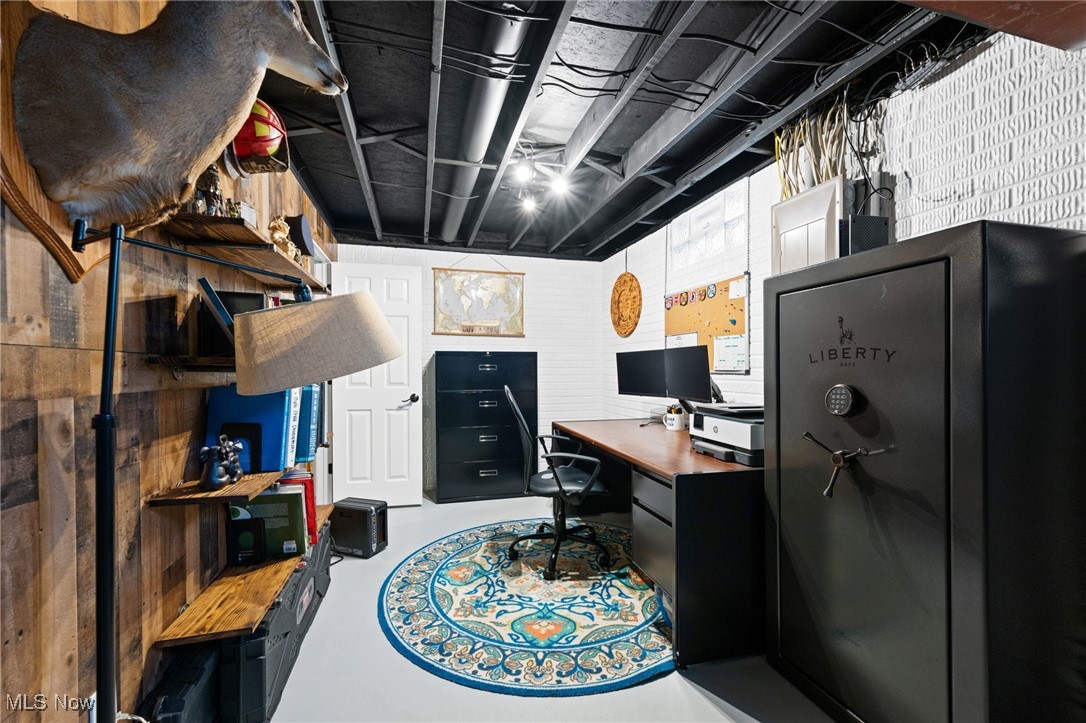 Chestnut Rdg Dev 01 - Residential