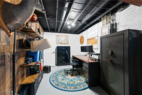 Tiny photo for 496 Still Water Boulevard, Elyria, OH 44035 (MLS # 5177118)