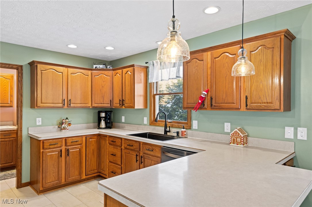 Chestnut Rdg Dev 01 - Residential