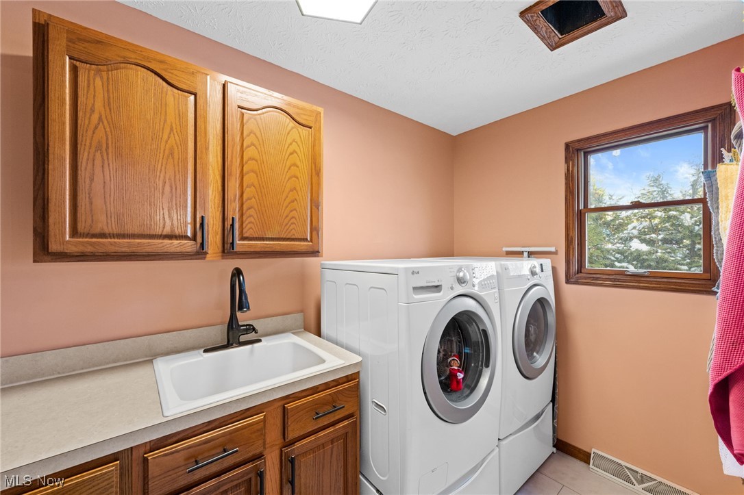 Chestnut Rdg Dev 01 - Residential