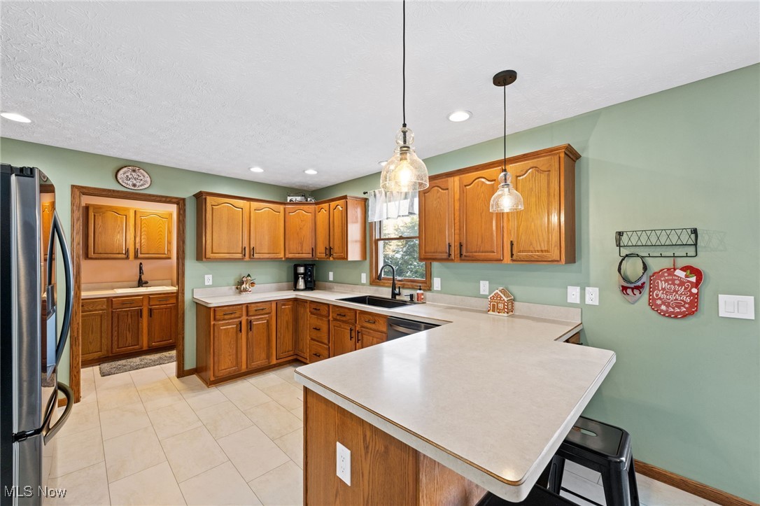 Chestnut Rdg Dev 01 - Residential