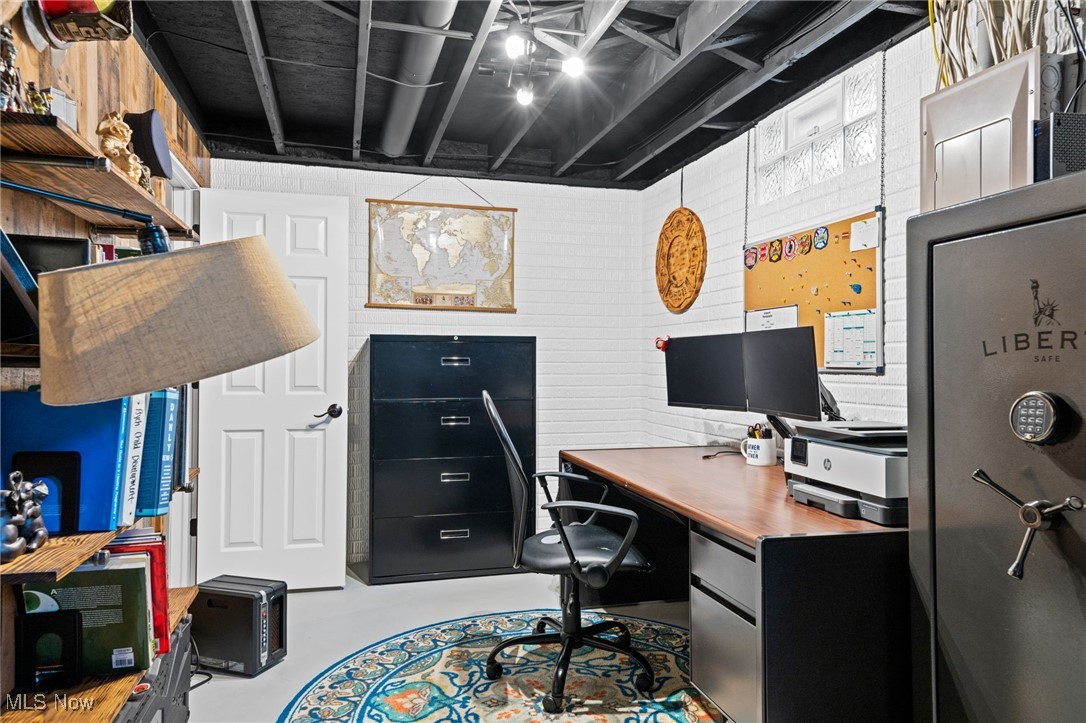 Chestnut Rdg Dev 01 - Residential