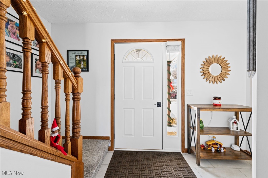 Chestnut Rdg Dev 01 - Residential