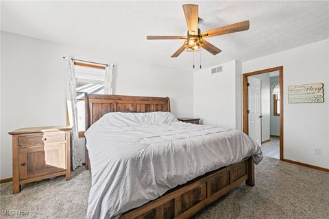 Tiny photo for 496 Still Water Boulevard, Elyria, OH 44035 (MLS # 5177118)