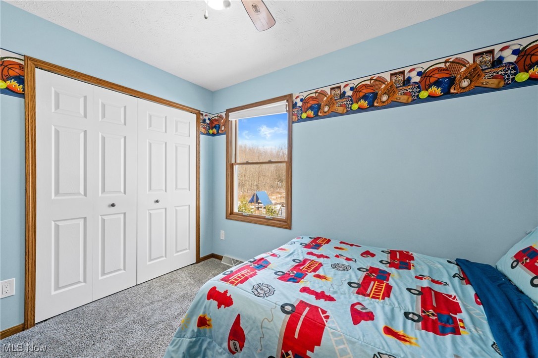 Chestnut Rdg Dev 01 - Residential