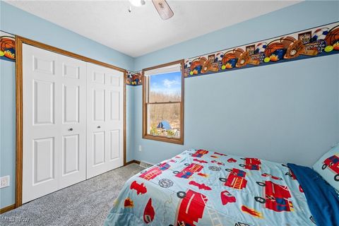 Tiny photo for 496 Still Water Boulevard, Elyria, OH 44035 (MLS # 5177118)