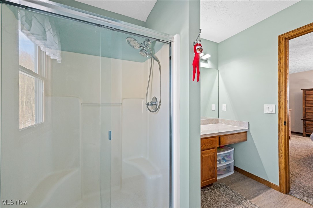 Chestnut Rdg Dev 01 - Residential