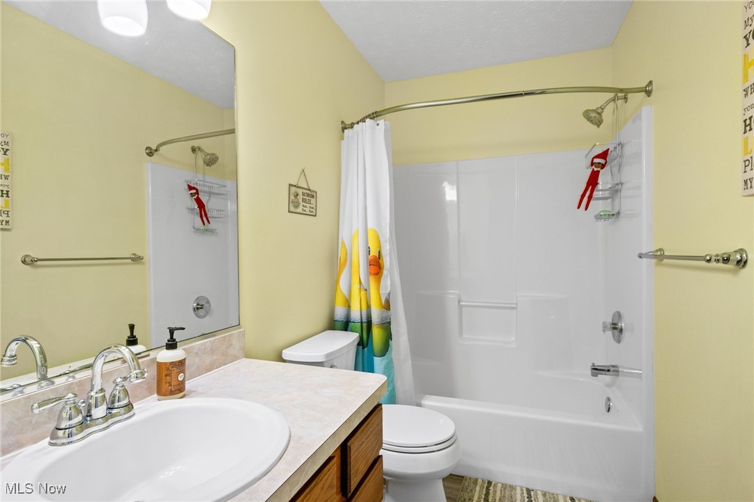 Chestnut Rdg Dev 01 - Residential