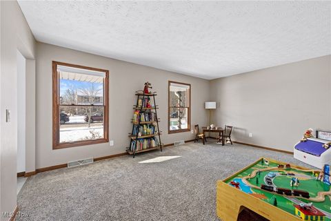 Tiny photo for 496 Still Water Boulevard, Elyria, OH 44035 (MLS # 5177118)