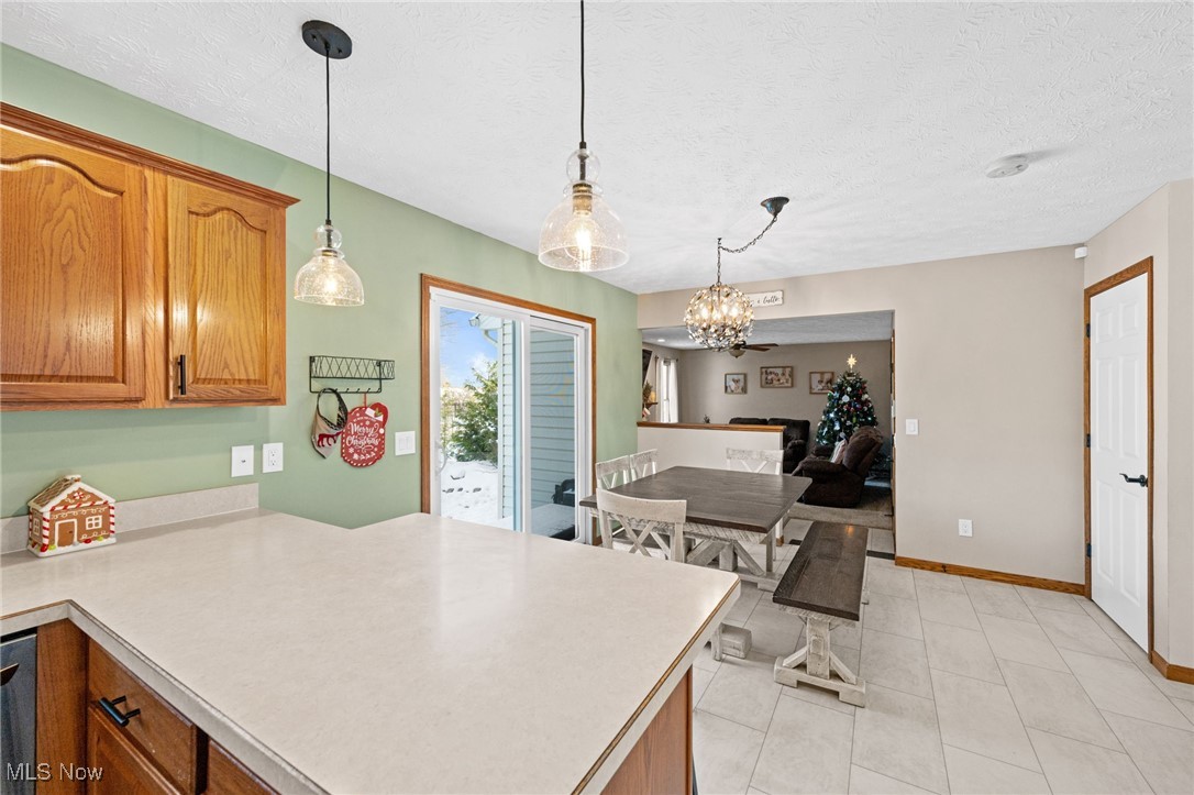 Chestnut Rdg Dev 01 - Residential