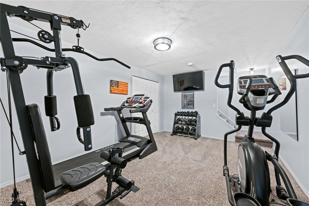 Chestnut Rdg Dev 01 - Residential